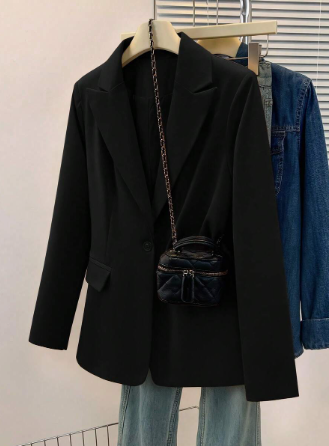 Blazer 96877-E163