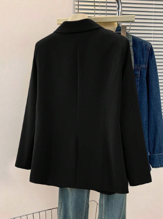 Blazer 96877-E163