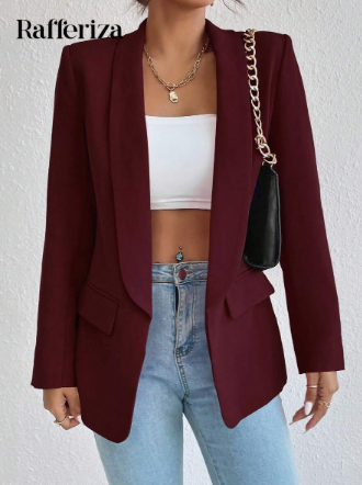 Blazer 29983-E178