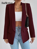 Blazer 29983-E178