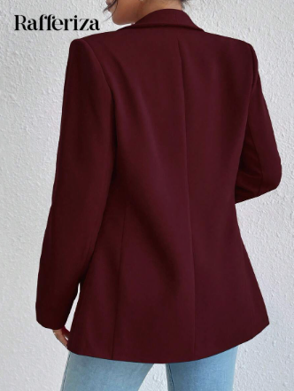 Blazer 29983-E178