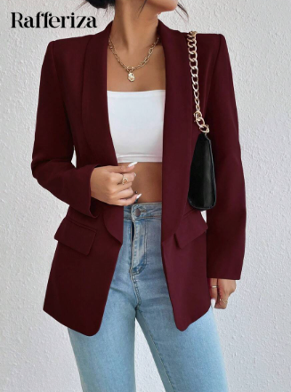 Blazer 29983-E178