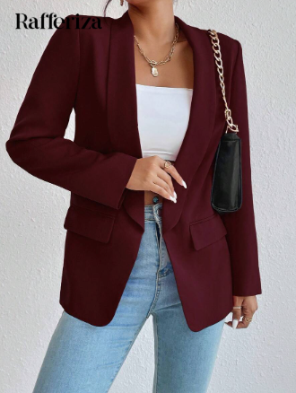 Blazer 29983-E178
