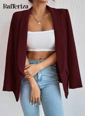 Blazer 29983-E178