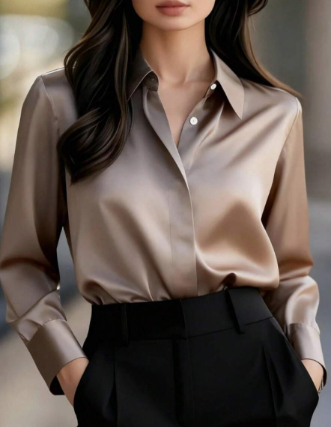 Blusa 67375-E12