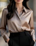 Blusa 67375-E12