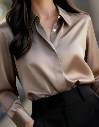 Blusa 67375-E12