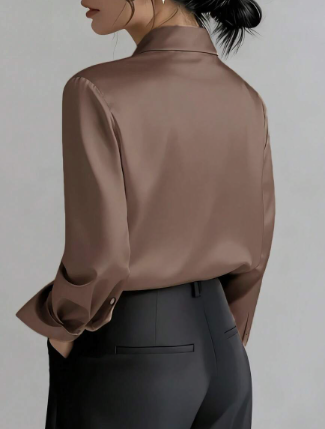 Blusa 67375-E12