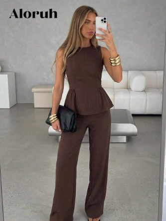 Conjunto 95094-E109