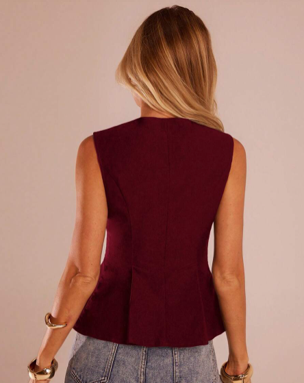 Blusa 72727-E175