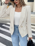 Blazer 25533-E90