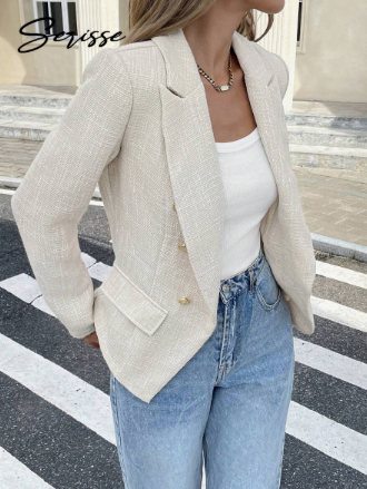 Blazer 25533-E90