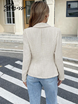 Blazer 25533-E90
