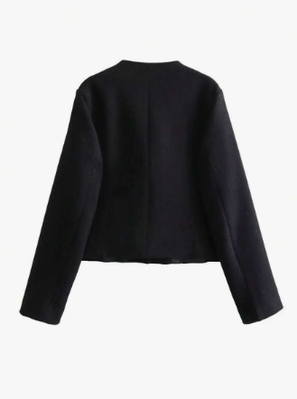 Chaqueta 10391-E10