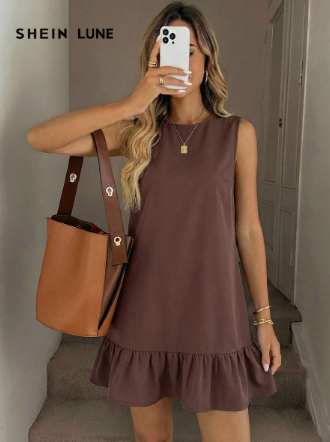 Vestido 87671-E5