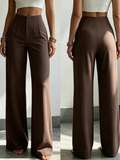 Pantalon 27913