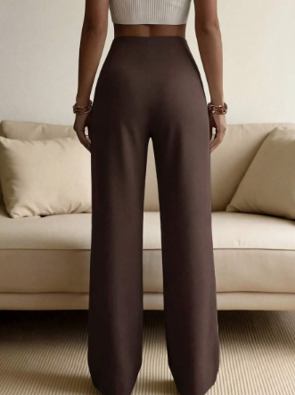 Pantalon 27913