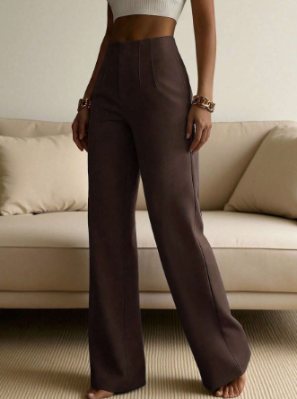 Pantalon 27913
