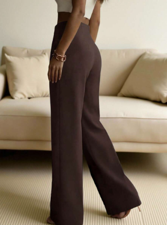 Pantalon 27913