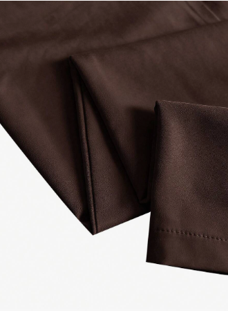 Pantalon 27913
