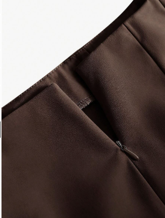 Pantalon 27913