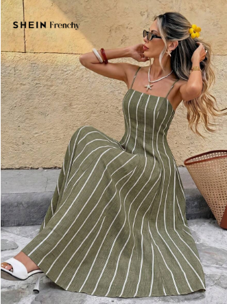 Vestido 24440-E154