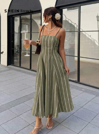 Vestido 24440-E154