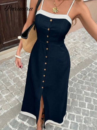 Vestido 78239-E121