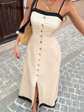 Vestido 16451-E120