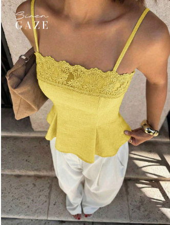 Blusa 87682-E21