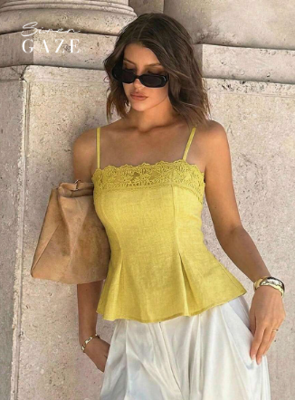 Blusa 87682-E21