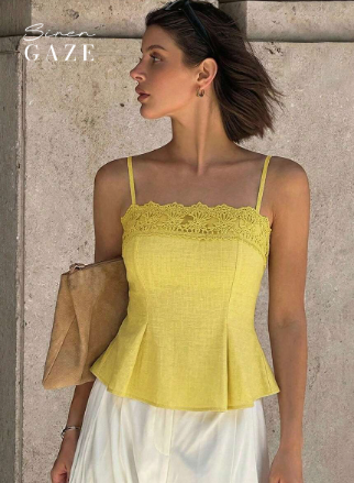 Blusa 87682-E21