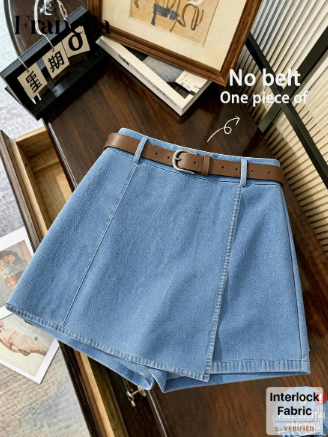 Falda Short 79784-E103