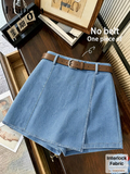 Falda Short 79784-E103