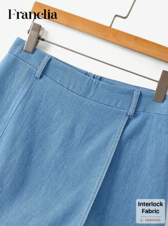Falda Short 79784-E103