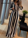 Conjunto 83622-E91