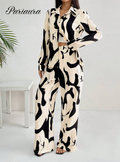 Conjunto 77841-E124