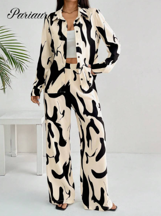 Conjunto 77841-E124