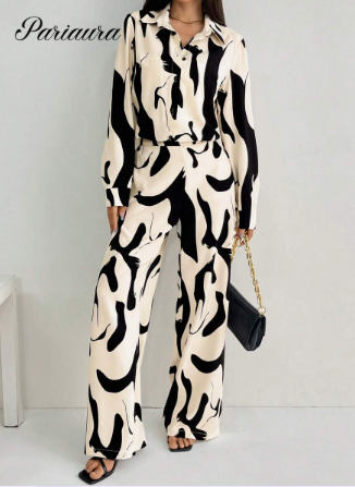 Conjunto 77841-E124