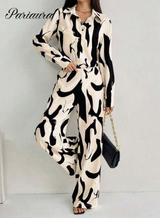 Conjunto 77841-E124