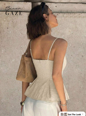 Blusa 21595-E20