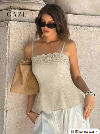 Blusa 21595-E20