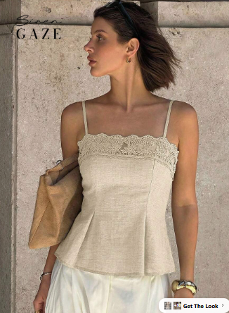 Blusa 21595-E20