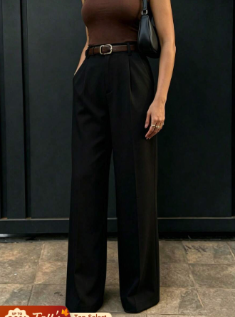 Pantalon de Vestir 92767-E157