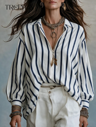 Blusa 83436-E154