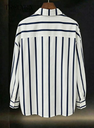 Blusa 83436-E154
