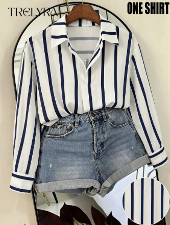 Blusa 83436-E154