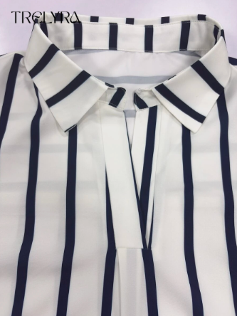 Blusa 83436-E154
