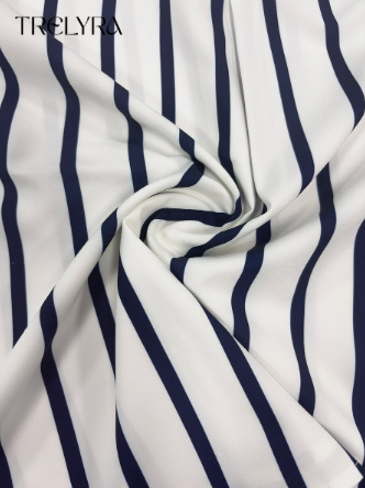 Blusa 83436-E154