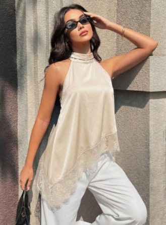 Blusa 38544-E24